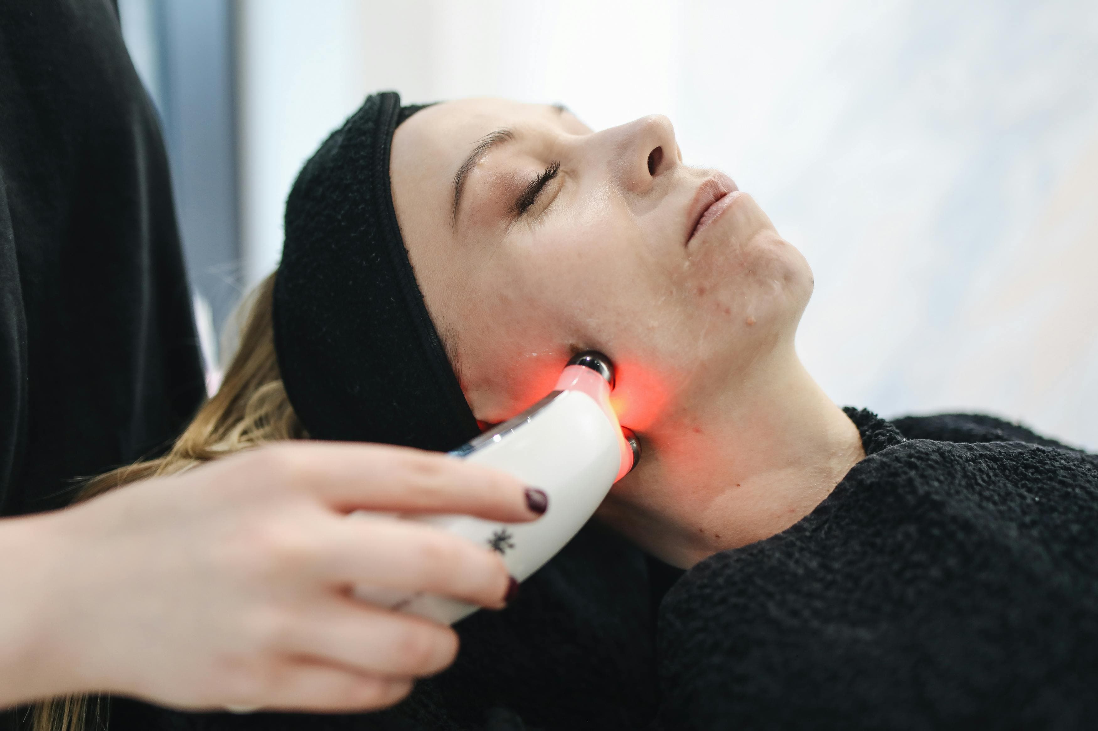 Tratamiento facial en Punta del Este – Alejandra Duarte 3