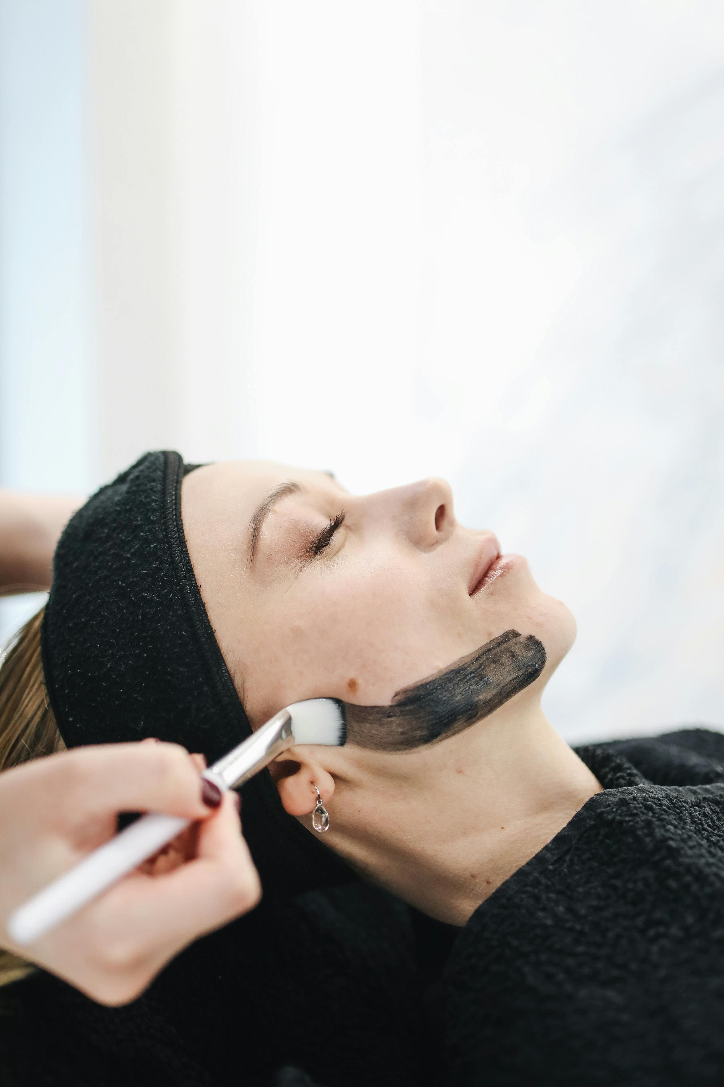 Tratamiento facial en Punta del Este – Alejandra Duarte 5