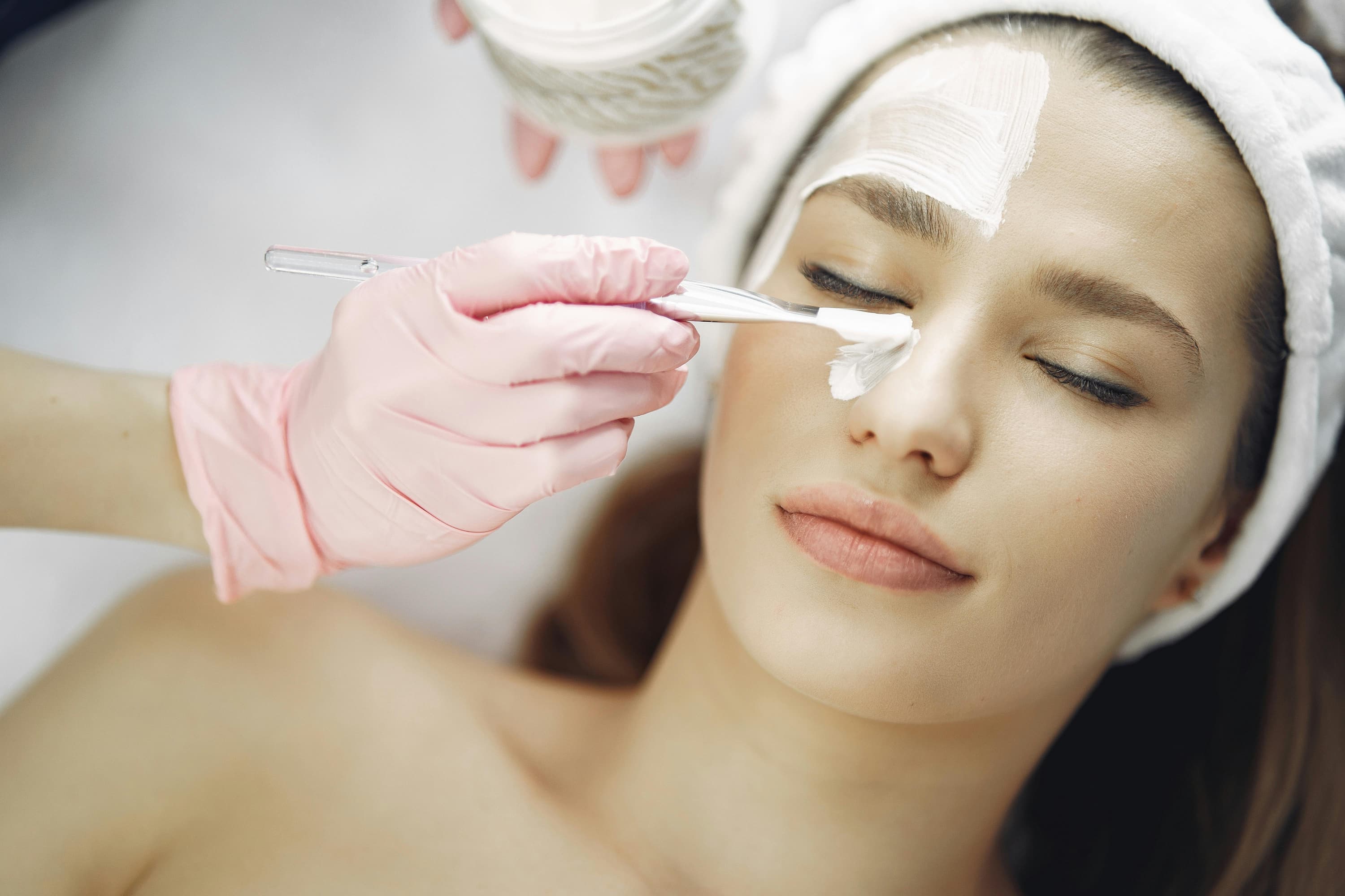 Tratamiento facial en Punta del Este – Alejandra Duarte 6