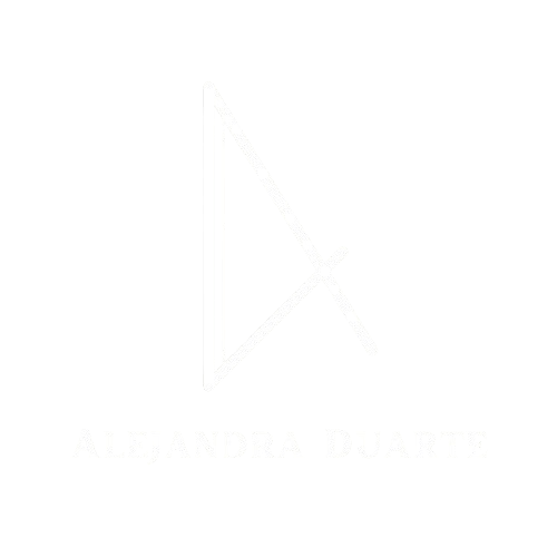 Alejandra Duarte logo